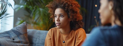 Finding Your Fit: The Importance of a Quality Therapist in Healing and Growth