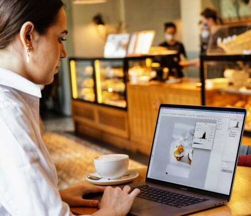 Digital Order Solutions Explained: Choosing the Right Setup for Your Business