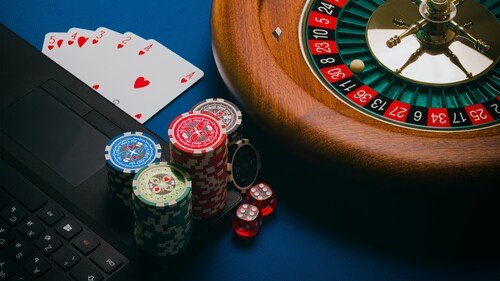 Elite Casino Assistance: Why VIP Support Wins Player Loyalty in 2026