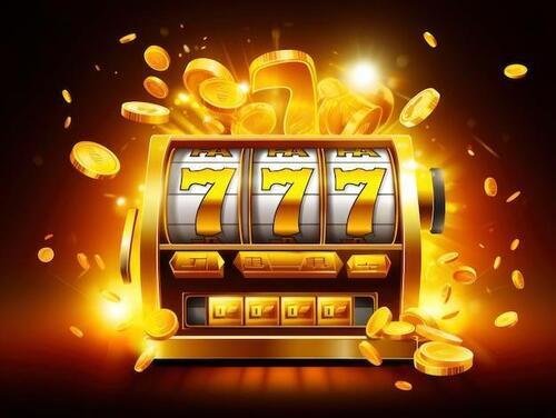 Feature-Rich Slots 2026: Why Complex Mechanics Increase Play Time